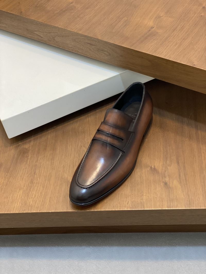 Berluti Shoes